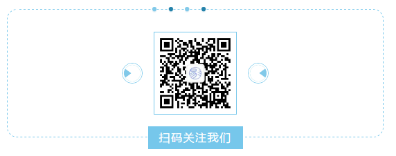 微信截图_20200813100543.png 微信截图_20200813100543.png