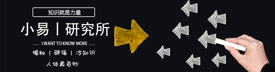 微信图片_20200813102303.png 微信图片_20200813102303.png