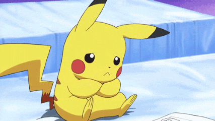 微信图片_20200813102312.gif 微信图片_20200813102312.gif