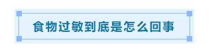 微信截图_20200813102318.png 微信截图_20200813102318.png