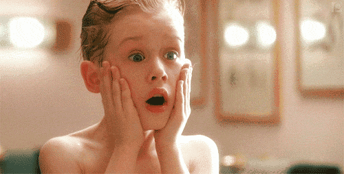 微信图片_20200813102322.gif 微信图片_20200813102322.gif