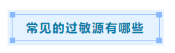 微信截图_20200813102335.png 微信截图_20200813102335.png