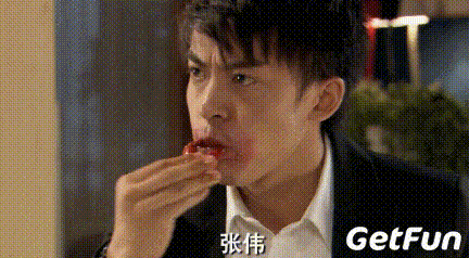 微信图片_20200813102339.gif 微信图片_20200813102339.gif