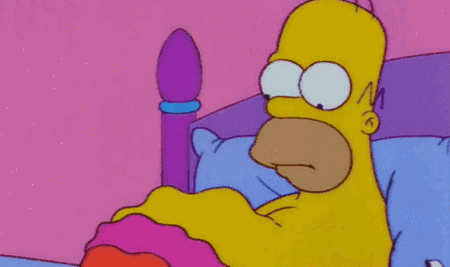 微信图片_20200813102349.gif 微信图片_20200813102349.gif