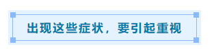微信截图_20200813102355.png 微信截图_20200813102355.png