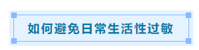 微信截图_20200813102403.png 微信截图_20200813102403.png