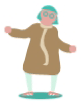 微信图片_20200813102423.gif 微信图片_20200813102423.gif