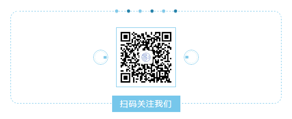 微信截图_20200813102431.png 微信截图_20200813102431.png