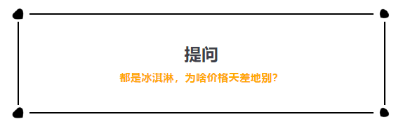 微信截图_20200813111400.png 微信截图_20200813111400.png