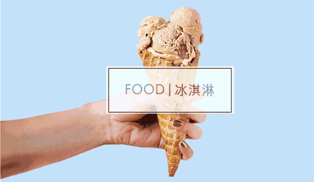 微信图片_20200813111404.gif 微信图片_20200813111404.gif