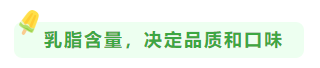 微信截图_20200813111409.png 微信截图_20200813111409.png