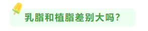 微信截图_20200813111424.png 微信截图_20200813111424.png