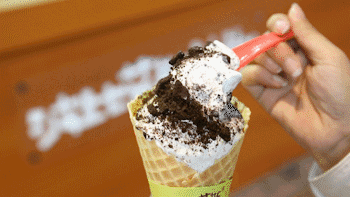 微信图片_20200813111438.gif 微信图片_20200813111438.gif