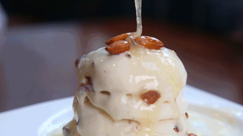 微信图片_20200813111458.gif 微信图片_20200813111458.gif