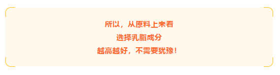 微信截图_20200813111505.png 微信截图_20200813111505.png