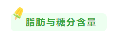 微信截图_20200813111510.png 微信截图_20200813111510.png