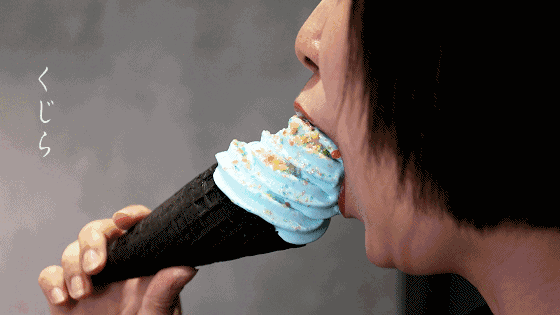 微信图片_20200813111513.gif 微信图片_20200813111513.gif