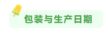 微信截图_20200813111518.png 微信截图_20200813111518.png