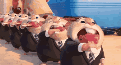 微信图片_20200813111526.gif 微信图片_20200813111526.gif