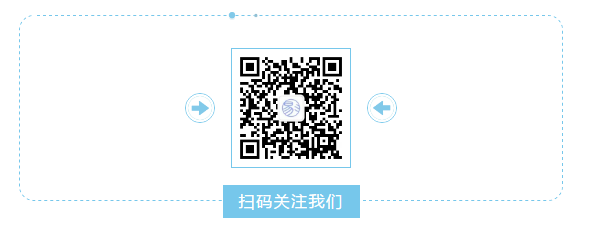 微信截图_20200813111539.png 微信截图_20200813111539.png